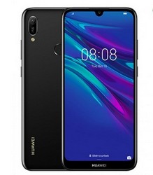 Замена стекла на телефоне Huawei Y6 Prime 2019 в Нижнем Новгороде